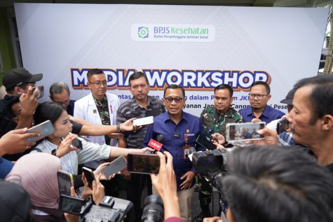 BPJS Kesehatan Dorong Layanan Jantung Berbasis Outcome 1 IMG 20260917 WA0000