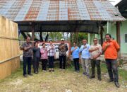 Perjuangkan Aspirasi Rakyat, Anggota DPRD Ende Desak Bupati Segera Isi Kekosongan Jabatan Camat dan Sekcam Lepembusu Kelisoke 10 IMG 20260918 WA0021
