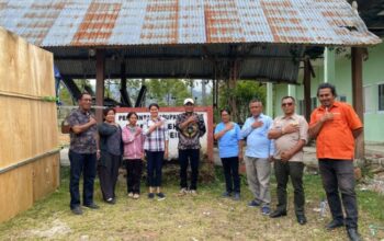 Perjuangkan Aspirasi Rakyat, Anggota DPRD Ende Desak Bupati Segera Isi Kekosongan Jabatan Camat dan Sekcam Lepembusu Kelisoke 4 IMG 20260918 WA0021