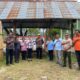 Perjuangkan Aspirasi Rakyat, Anggota DPRD Ende Desak Bupati Segera Isi Kekosongan Jabatan Camat dan Sekcam Lepembusu Kelisoke