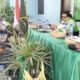 DPC PKB Nagekeo Gelar Musancab, Target Enam Kursi DPRD pada Pemilu 2029