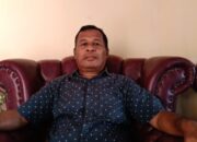 IMG 20260930 WA0007