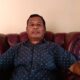 Ketua Perse Ende Nilai Penunjukan Manajemen dan Pelatih oleh PSSI Keliru, Tegaskan Kewenangan Ada pada Klub