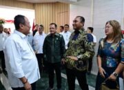 Perkuat Konektivitas, Senator AWK Dorong Penguatan Bandara di Flores dan Perluasan Rute KM Egon hingga Ende-Lembata 10 IMG 20260903 142823 1