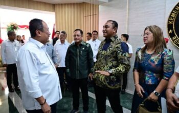 Perkuat Konektivitas, Senator AWK Dorong Penguatan Bandara di Flores dan Perluasan Rute KM Egon hingga Ende-Lembata 4 IMG 20260903 142823 1