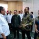 Perkuat Konektivitas, Senator AWK Dorong Penguatan Bandara di Flores dan Perluasan Rute KM Egon hingga Ende-Lembata