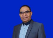 Wacana PT 7% Pemilu 2029; Ketika Jutaan Suara Sah Tak Jadi Kursi (Sebuah Catatan Ringan) 10 IMG 20260925 212220