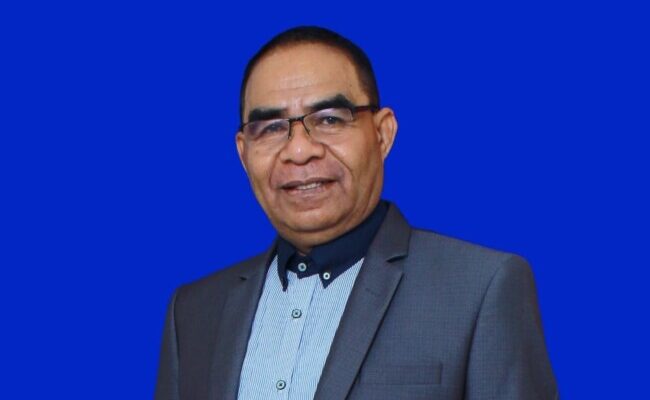 Wacana PT 7% Pemilu 2029; Ketika Jutaan Suara Sah Tak Jadi Kursi (Sebuah Catatan Ringan)