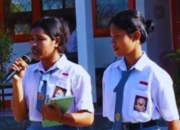 Maria Sanjelita Ona-Elisabet Nona Terpilih Jadi Ketua dan Wakil Ketua OSIS SMA Negeri 1 Nangapanda Periode 2026-2027 10 Salinan dari Hijau dan Kuning Ilustrasi Kartu Bisnis Catering 20260919 181652 0000