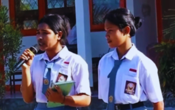 Maria Sanjelita Ona-Elisabet Nona Terpilih Jadi Ketua dan Wakil Ketua OSIS SMA Negeri 1 Nangapanda Periode 2026-2027 4 Salinan dari Hijau dan Kuning Ilustrasi Kartu Bisnis Catering 20260919 181652 0000