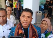 Didukung Levico Butik dan Julie Sutrisno Laiskodat, Runner-up Putra Pariwisata Nusantara Raih Best Perfomance 10 IMG 20261002 WA0017