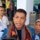 Didukung Levico Butik dan Julie Sutrisno Laiskodat, Runner-up Putra Pariwisata Nusantara Raih Best Perfomance