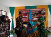 IMG 20261003 WA0004