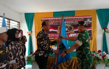 IMG 20261003 WA0004