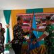 Mikael Badeoda Dikukuhkan sebagai Ketua GM FKPPI Cabang 2608 Ende Periode 2026-2030