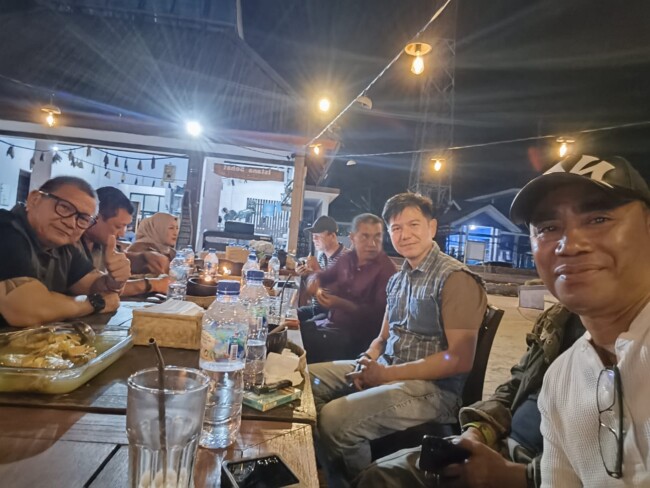 IMG 20261004 WA0105