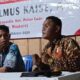 Ansel Kaise Dorong Petani Romarea Manfaatkan BBM Bersubsidi untuk Tingkatkan Produktivitas Pertanian