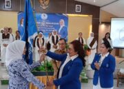 IMG 20261012 WA0004