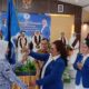 Pimpin IWAPI Ende, Silvi Indradewa Dorong Kebangkitan Wanita Pengusaha Pascagempa Flores