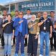 APS Kupang: Membuka Lapangan Kerja, Membangun Profesionalisme dan Integritas Putra-Putri NTT