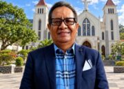 Flores Adalah Nusa Bunga, Keselamatan Rakyat Harus Menjadi yang Utama 10 IMG 20261019 WA0000