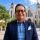 Flores Adalah Nusa Bunga, Keselamatan Rakyat Harus Menjadi yang Utama