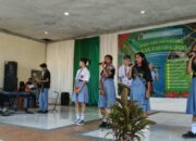 IMG 20261019 WA0003