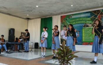 IMG 20261019 WA0003