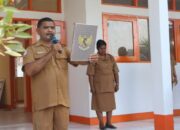SMA Negeri 1 Nangapanda Gelar Kegiatan Bulan Bahasa 2026, Ciptakan Generasi Bermartabat dan Berdaulat 10 IMG 20261019 WA0031