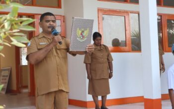 SMA Negeri 1 Nangapanda Gelar Kegiatan Bulan Bahasa 2026, Ciptakan Generasi Bermartabat dan Berdaulat 4 IMG 20261019 WA0031