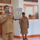 SMA Negeri 1 Nangapanda Gelar Kegiatan Bulan Bahasa 2026, Ciptakan Generasi Bermartabat dan Berdaulat