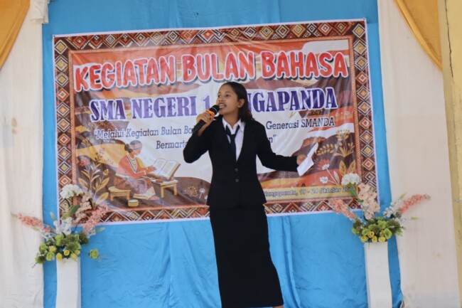 IMG 20261019 WA0035