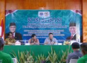 Dipo Nusantara Dorong Pengurangan Sampah dari Rumah hingga Jadi Energi Listrik 11 IMG 20261022 WA0029