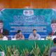 Dipo Nusantara Dorong Pengurangan Sampah dari Rumah hingga Jadi Energi Listrik
