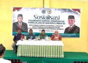 Dipo Nusantara Tekankan Pengelolaan Sampah Berkelanjutan, Apresiasi Prestasi Ngada 10 IMG 20261023 WA0006