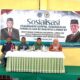 Dipo Nusantara Tekankan Pengelolaan Sampah Berkelanjutan, Apresiasi Prestasi Ngada