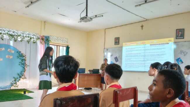 IMG 20261023 WA0007