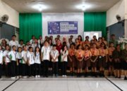 SMA Katolik Frateran Ndao Gandeng Goethe-Intitute Gelar Science Festival Film dan Open House Bagi Sejumlah SMP di Ende dan Nagekeo 10 IMG 20261023 WA0011