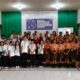 SMA Katolik Frateran Ndao Gandeng Goethe-Intitute Gelar Science Festival Film dan Open House Bagi Sejumlah SMP di Ende dan Nagekeo