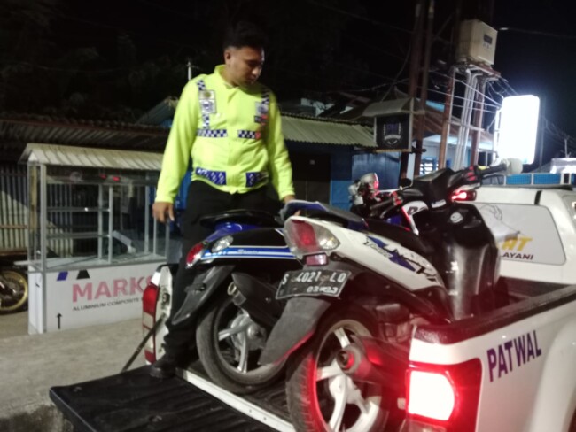 IMG 20261025 WA0002 1