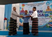 Ambros Reda Apresiasi Pelaksanaan Kegiatan Bulan Bahasa 2026, Bantu SMA Negeri 1 Ende Rp. 10 Juta 10 IMG 20261028 WA0029