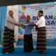 IMG 20261028 WA0029