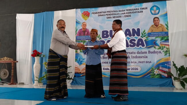 IMG 20261028 WA0029