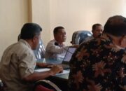 Komisi I DPRD Ende Soroti Rencana Biaya Pilkades dan Anggaran Tim Penggerak PPK Yang Fantastis 10 IMG 20261029 WA0015