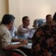 Komisi I DPRD Ende Soroti Rencana Biaya Pilkades dan Anggaran Tim Penggerak PPK Yang Fantastis