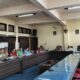 Komisi I DPRD Ende dan Dukcapil Sepakati MoU, Pelayanan Adminduk Hadir Saat Reses