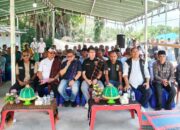 IMG 20261004 113728