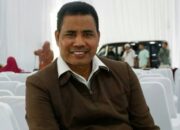IMG 20261005 215528