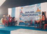 IMG 20261028 131731