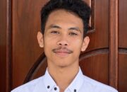 Tokoh Pemuda Desa Satar Kampas Soroti Dugaan Pemangkasan Anggaran dan Material Proyek Huntara 10 IMG 20261029 124830